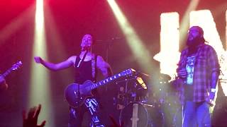 Inutilismo Feat. Cauê Moura - System Of A Down - Aerials Cover Carioca Club