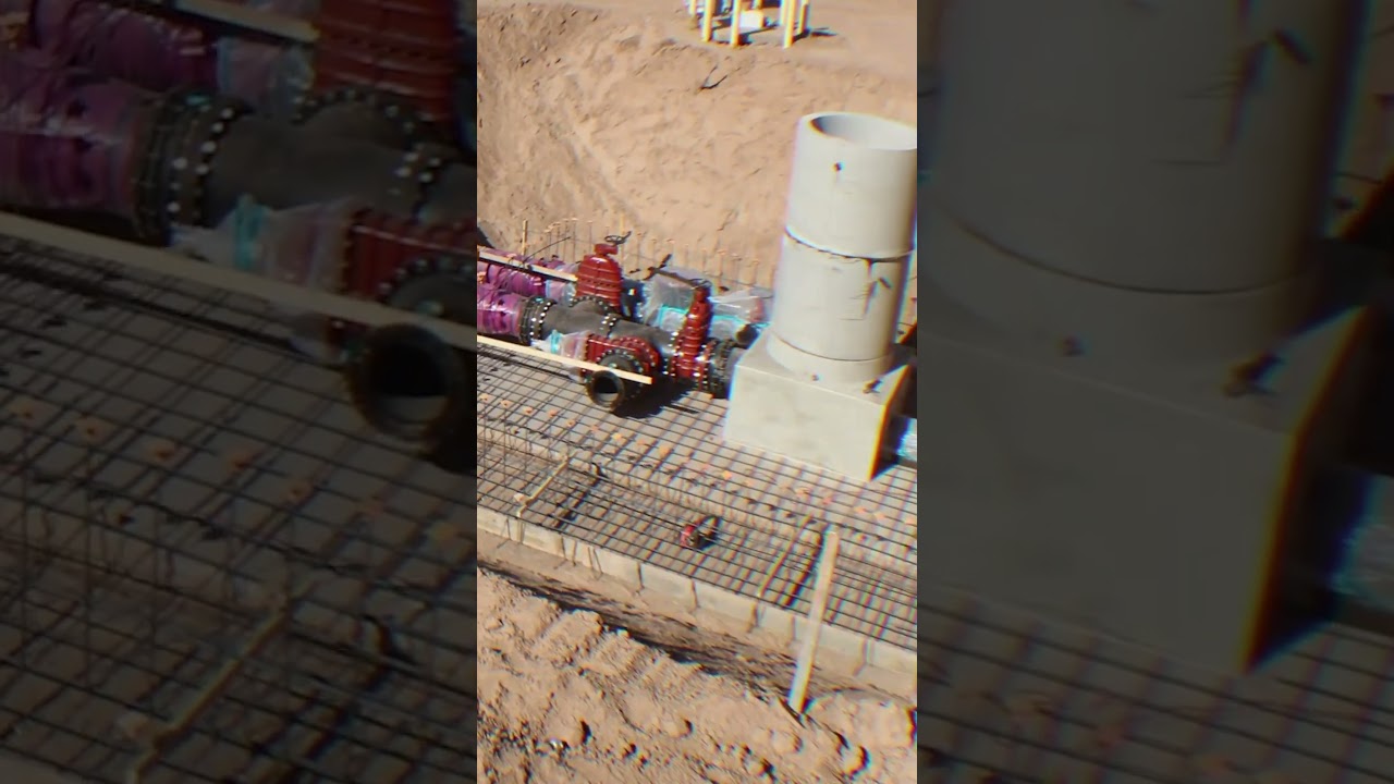 The Ultimate Viewpoint: Hawkke Cam