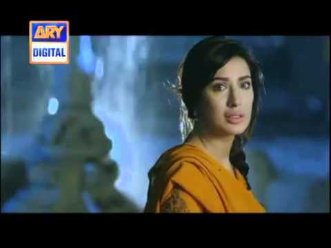 Dillagi OST   ARY digital Drama   Mehwish Hayat Humayun Saeed