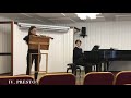 J. S. Bach - Sonata № 2 for Violin and Keyboard BWV 1015 (A Major) | Zhenya Tovmasyan - Joseph Prado