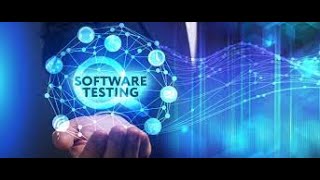 Software Testing  4  Mars Climate Orbiter