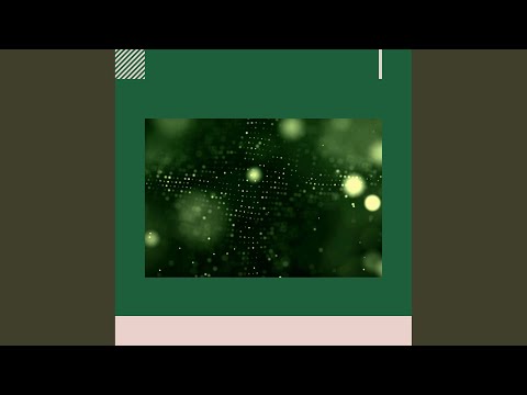 Easy Listening Piano Music Soundtrack for First Years
