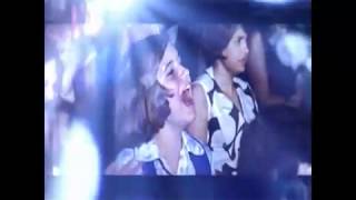 ELVIS FANTASAY PRESENTS SUSPICIOUS MINDS REMIX THE NIGHT CLUB VIDEO FIND THE ELVIS IN YOU 2009.mp4