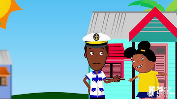 All Aboard | Episode 2