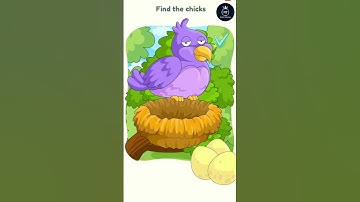 Dop 3 Displace One Part Level 19 | #shorts #youtubeshorts #viral #viralshorts  #gaming