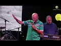 Saban Saulic - MIX pesama - (Koncert Rozaje 2016 LIVE)