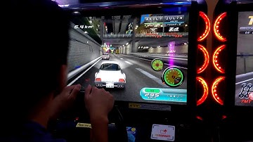 WMMT5DX+ Battle// BLACK is back