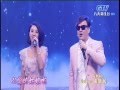 方宥心 蕭煌奇 綠島之夜 2016 10 04最美的歌 方宥心 蕭煌奇 綠島之夜 2016 10 04最美的歌