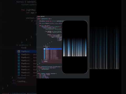 #flutter #flutterdeveloper #flutterdersleri