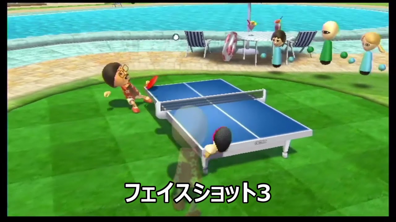 驚いた 大騒ぎ 尽きる Wii スポーツ リゾート 遊覧 飛行 小さな 別荘 Newrad17 Jp