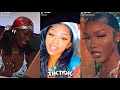 Black TikTok Volume 10