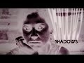 AG4T - Shadows