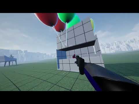 DOWNSHOT v1.4
