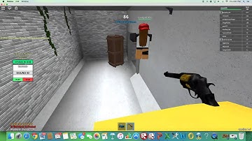 Twisted Murderer Highlights (1-10)