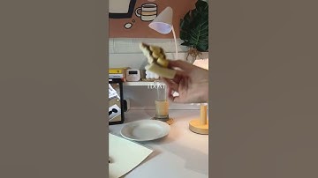 Consistency is key to success #upsc #css #fpsc #neet #study #motivation