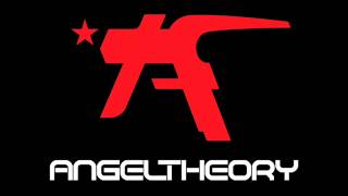 Watch Angel Theory Cold Fire video