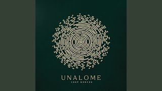 Download Lagu Buntu MP3