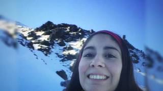 Want to Travel - Coyamento 2016