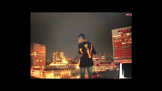 [FREE] Sidoka - n me sinto mal mais. Type Beat 🐍 (Prod. Draco Beats)