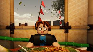 INFOKAN LAWAN YANG SETARA KITA MAIN SAMBUNG KATA  #roblox  #streamshorts #shorts