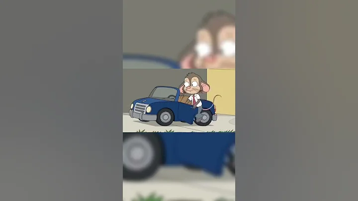 Family Guy: Rip Frank Maxwell