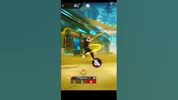 A10, A20, A30, A40, A50,A60,A70,A80,A90,A100, FREE FIRE AND SUBSCRIBE AND LIKE ME