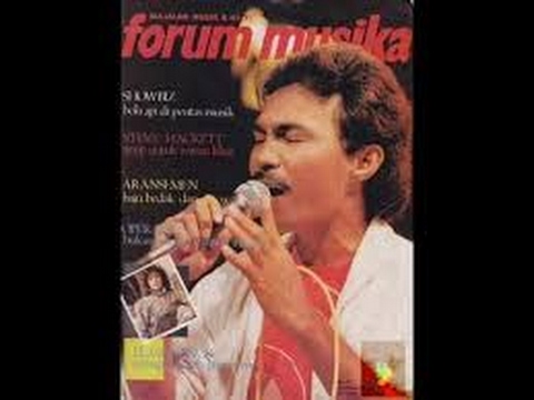 Utha Likumahuwa   Yoko || Lagu Lawas Nostalgia - Tembang Kenangan Indonesia