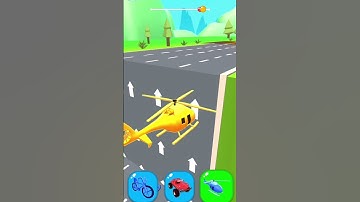 shape shifting game #shapeshifting #shorts #shortvideo #short #youtube #youtubeshorts