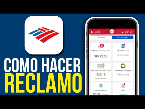 ✅Como Hacer Un