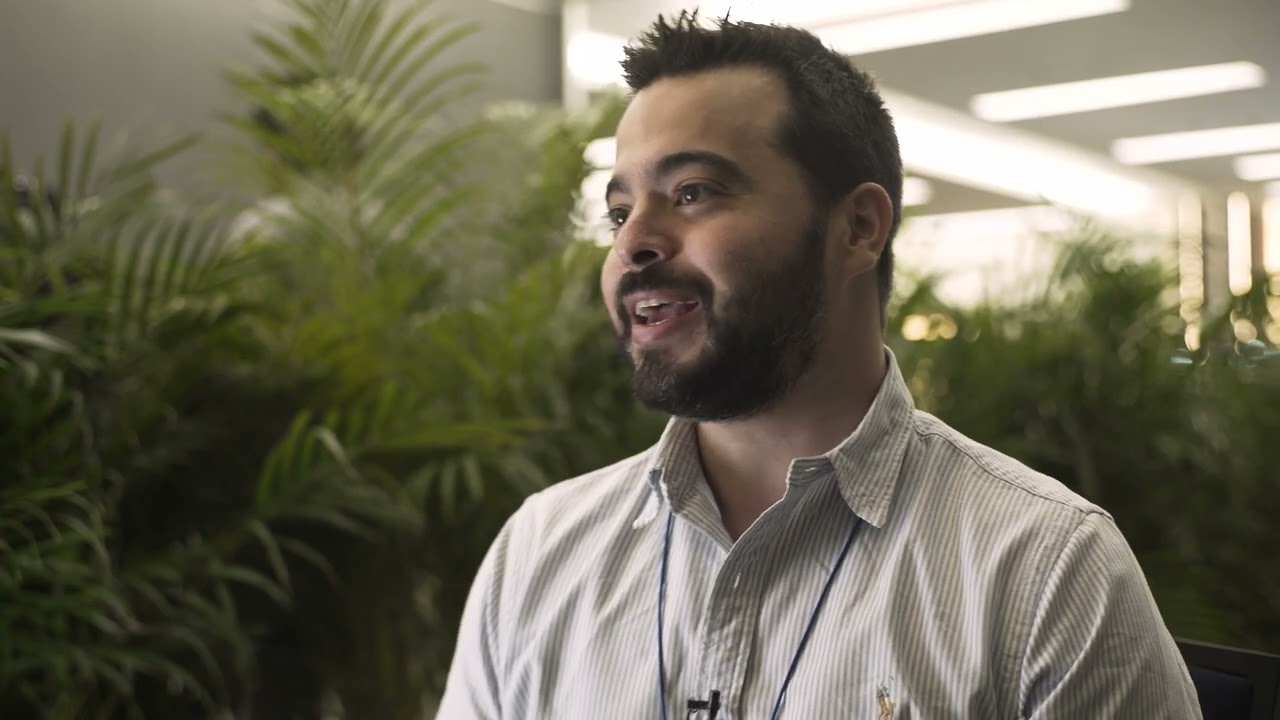 Guilherme Quintal, eB Capital: Fueling the large-scale energy transition in Brazil
