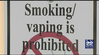 E-cigarettes, vaping growing popular among teens Growing Concerns About Kids And Vaping