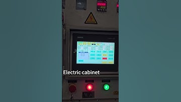 Vertical Kneader by JCT Machinery  #machine #equipment #factory #industrial #kneader #fyp