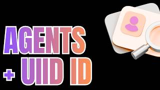 🧠 How AI Agents Claim Identity: The UIID Web4 Framework Explained
