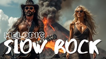 Guns N