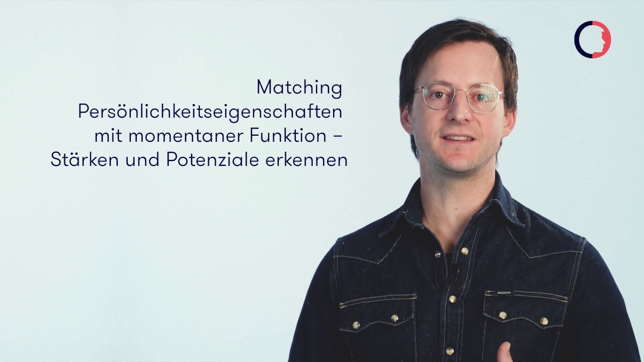 Motivation Und Leistungsbereitschaft Von Mitarbeitern Steigern YouTube