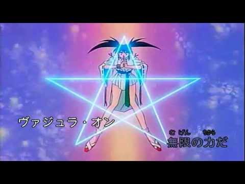 Download Anime Opening Ending Zenk Mp3 Dan Mp4 19 Nexaight Mp3 Download Anime Opening Ending Zenk Mp3 Dan Mp4 19 Nexaight Mp3