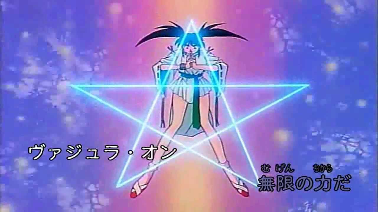 Zenki Opening 1 Full Version Vocalless Karaoke Instrumental Amv Youtube Zenki Opening 1 Full Version Vocalless Karaoke Instrumental Amv Youtube