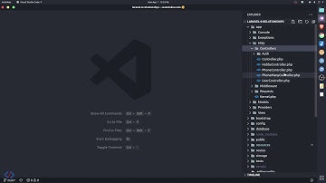 Cara Menghitung Jumlah Data Relationships
