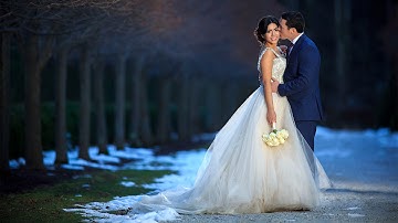 On to Light Shaping with JP Elario: Adding New Light to a Familiar Pathway