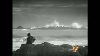 literasi status whatsapp instagram ig video pendek