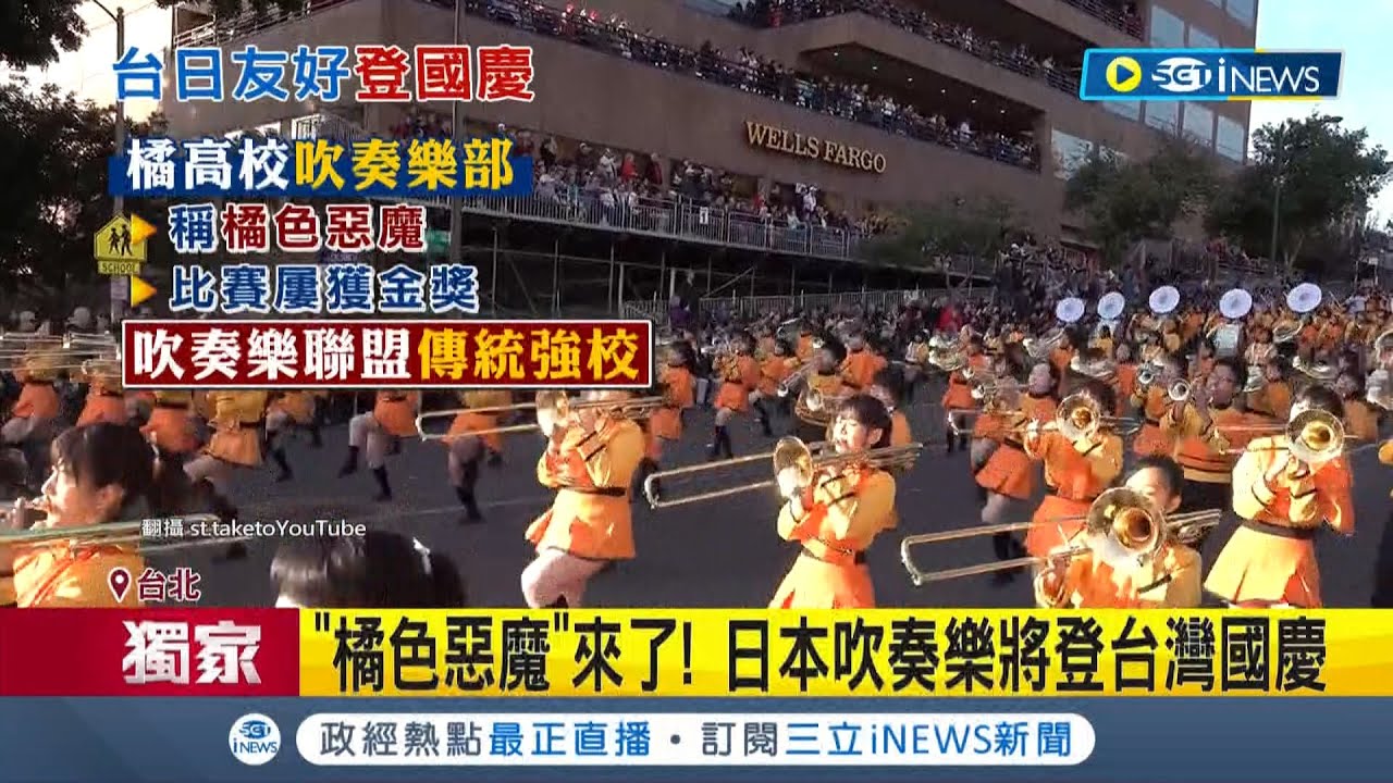 93fjdbroaudcvm 93fjdbroaudcvm