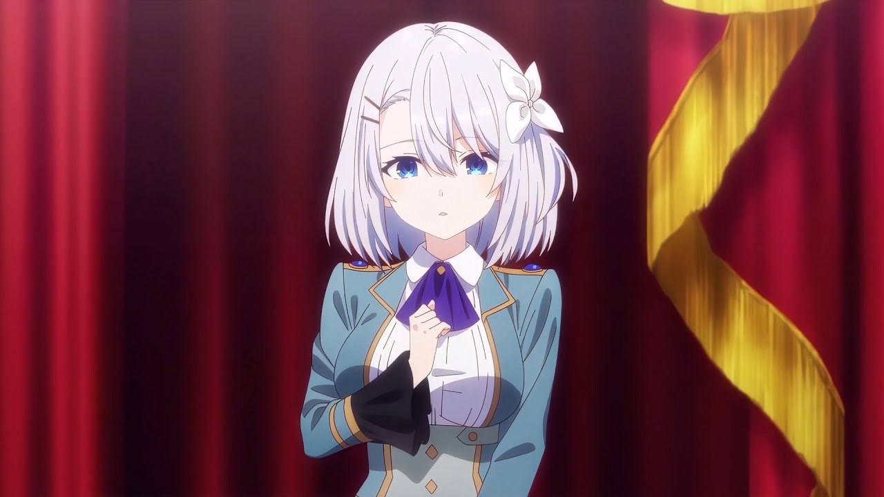 Sakuna Memoir edit - Boy Bye | Node Video | AMV - Daddy style [Free preset]