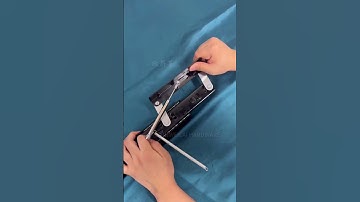 Rising table slide rails#table #tabledesign #sliderails #madeinchina #interiordesign #homedesign