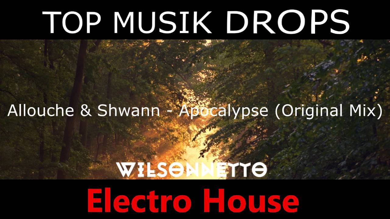 Top 19 Electro House, Deep House,Melbourne Bounce,Hardhouse,Hardstyle],BIGROOM Drops (August 2016)