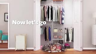 How to Apply Command Hooks