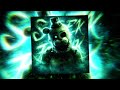SEEK PHONK Ultra Slowed Reverb 