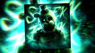 Seek Phonk  Ultra Slowed  Reverb