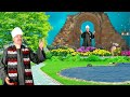 رجب السوهاجى العمر حلم وبيعدى كلمات يوسف طة الحان وتوزيع محمد جابر