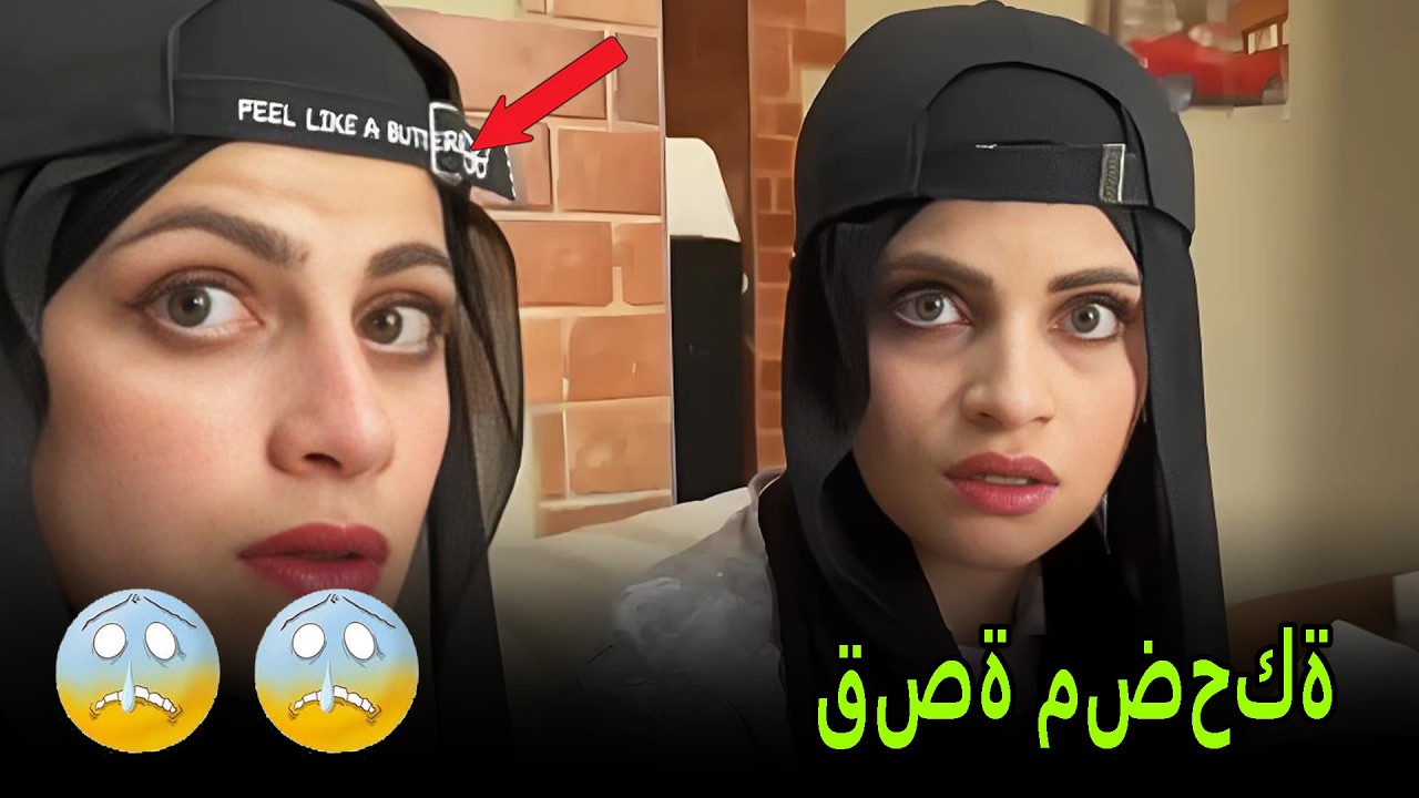 اغبى عائلة في رمضان😁😁 نانو وام سيف