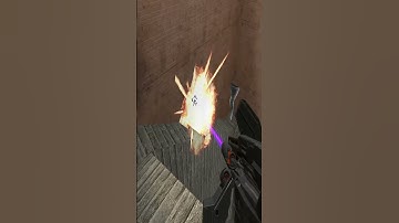 Gmod Episode No-701 #Gmod #Gmod_Hunter